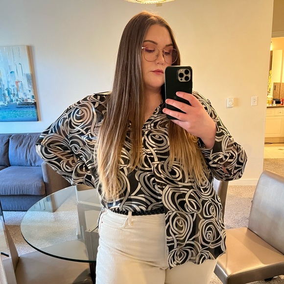 katiealston